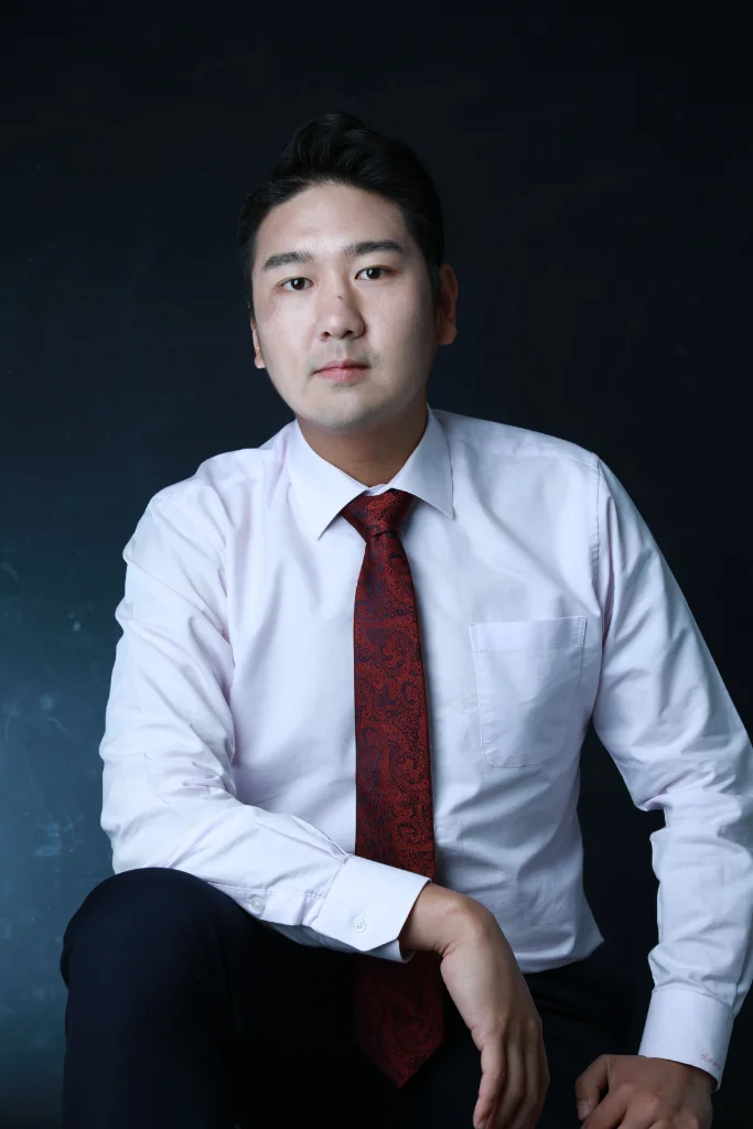 이미지 2