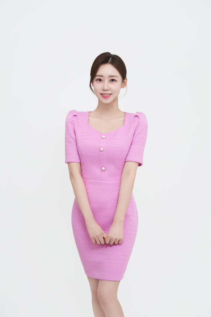 이미지 9