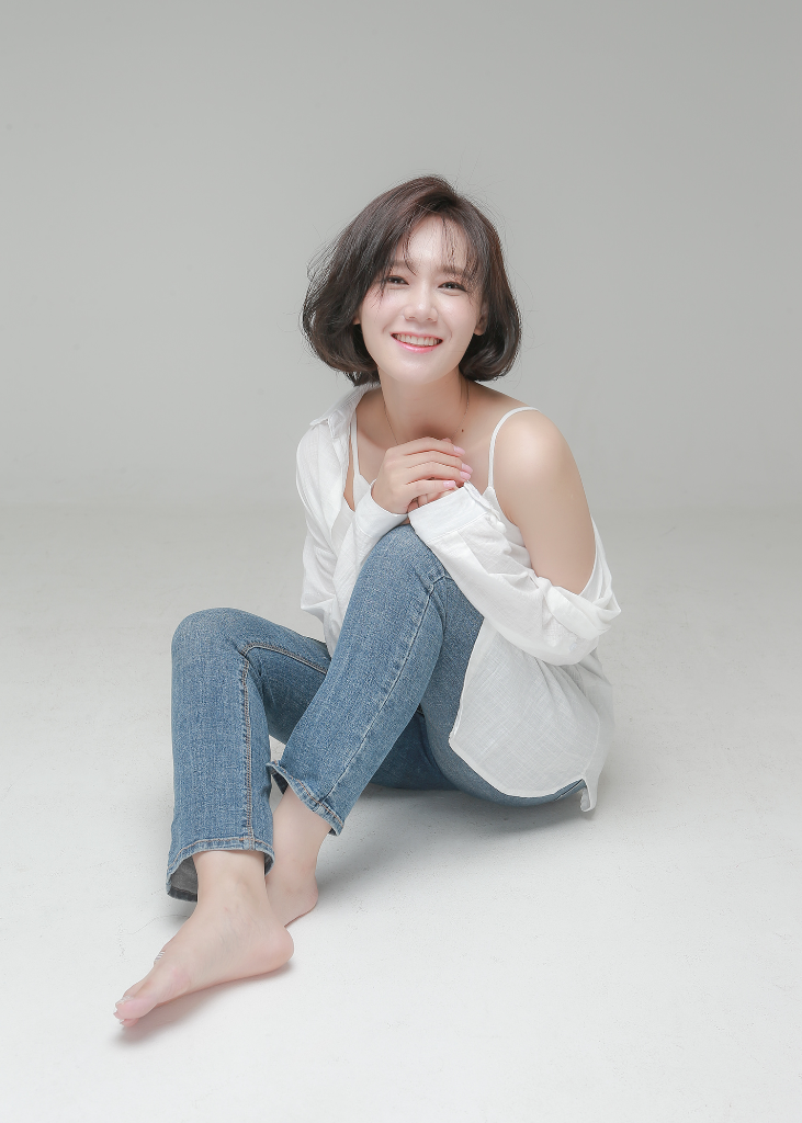 이미지 13