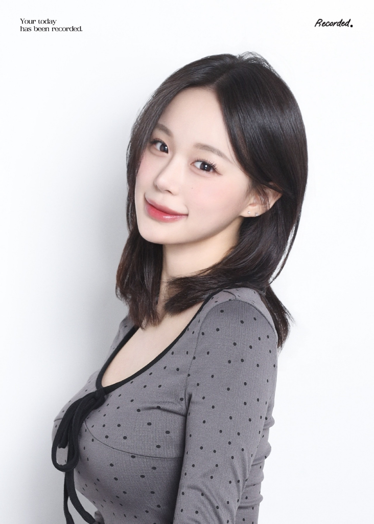 이미지 5
