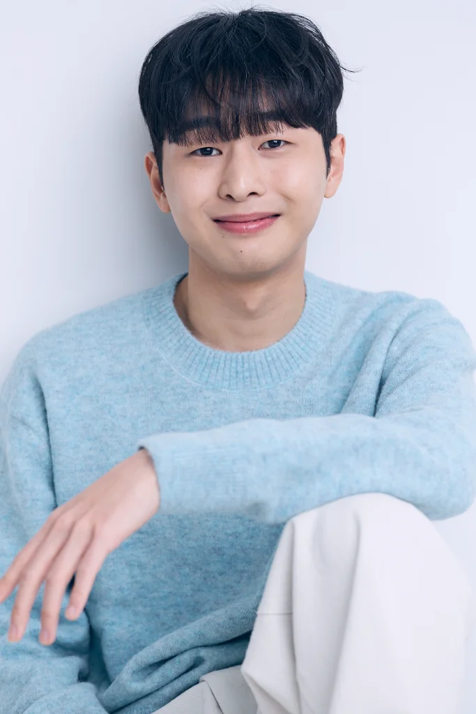 이미지 4