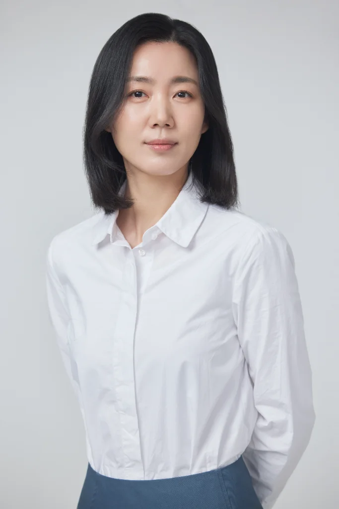 이미지 2