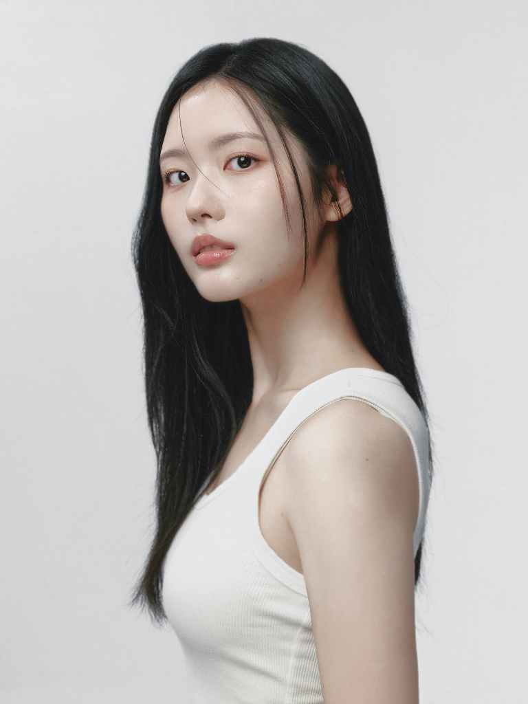 이미지 2