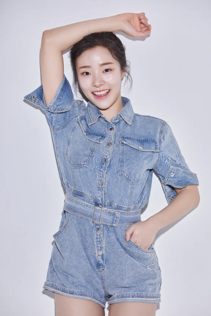 이미지 4