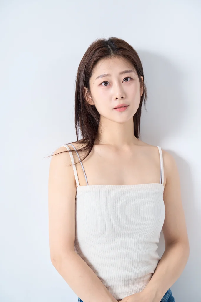 이미지 6