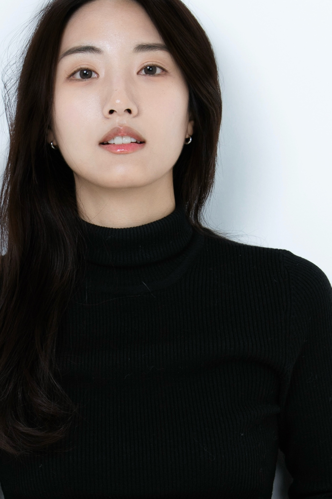 이미지 9