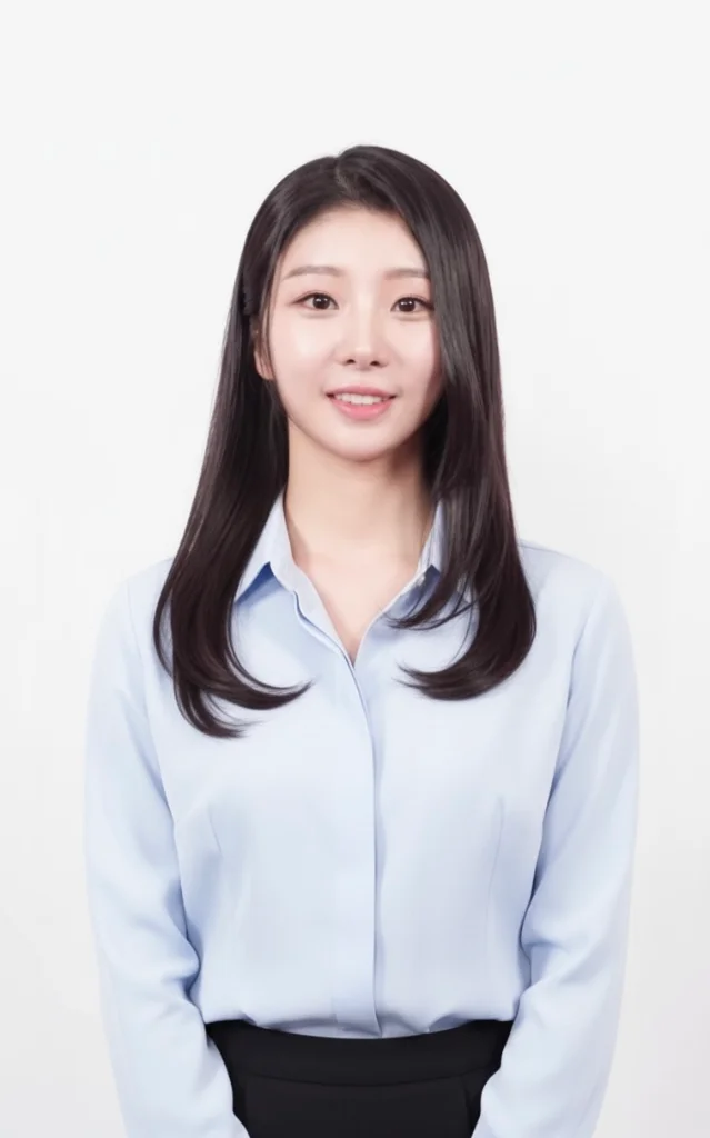이미지 7
