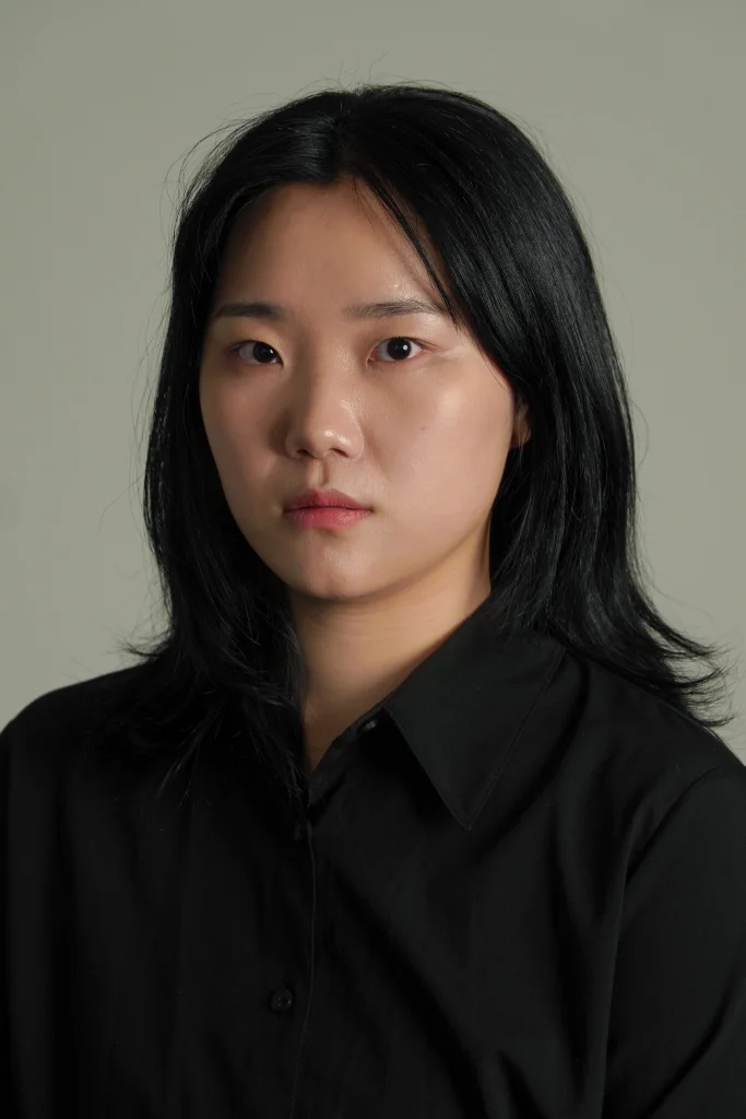 이미지 2