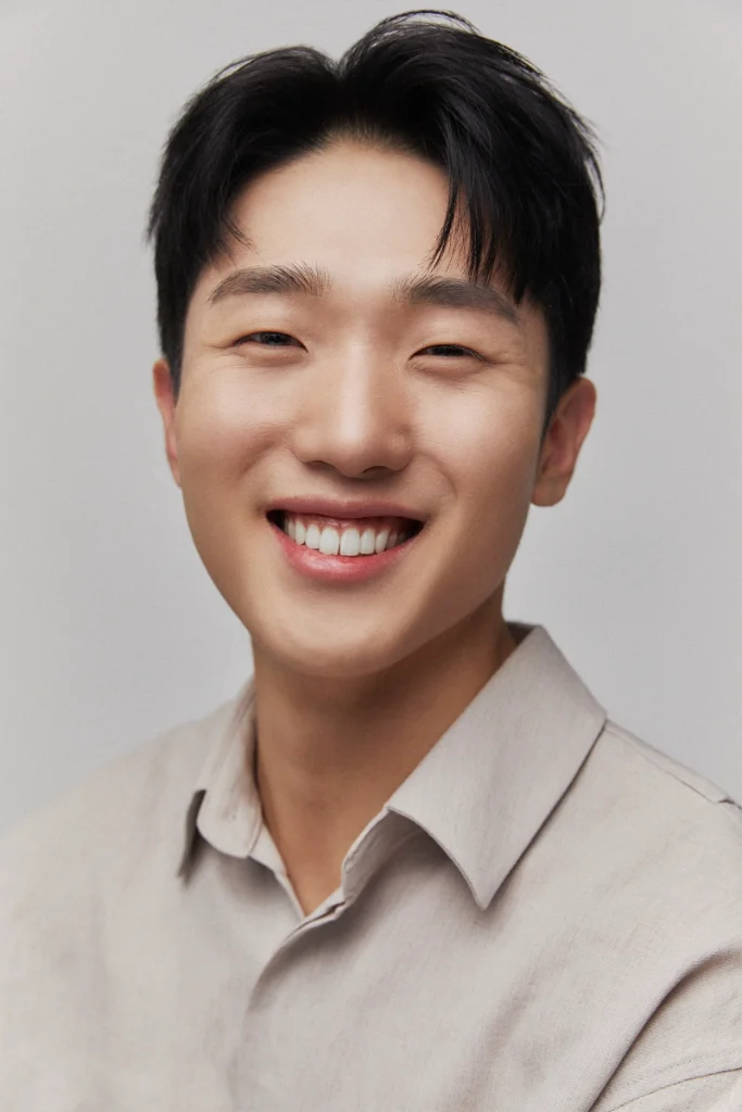 이미지 11