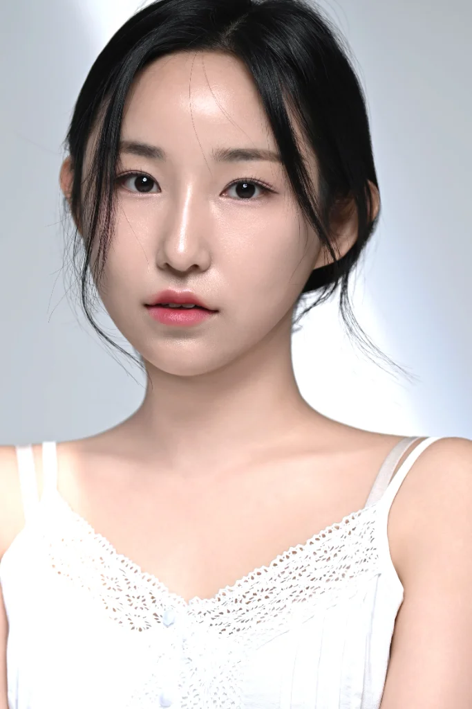 이미지 3