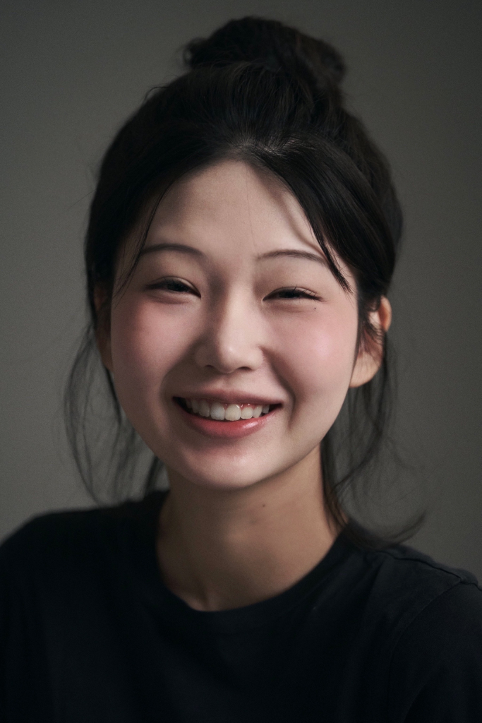 이미지 2