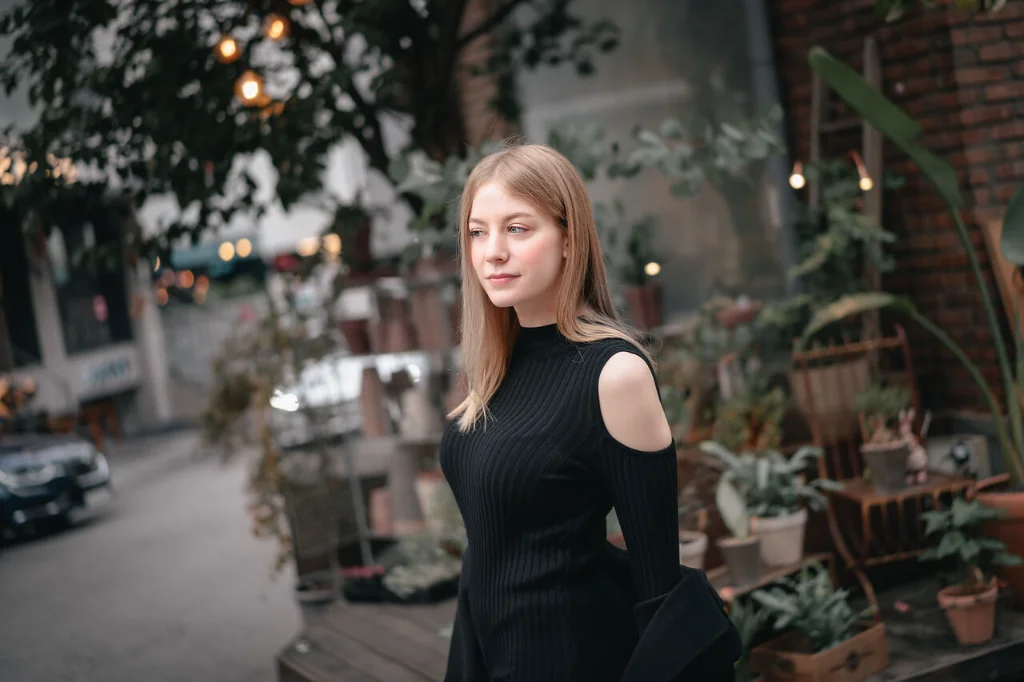 이미지 15