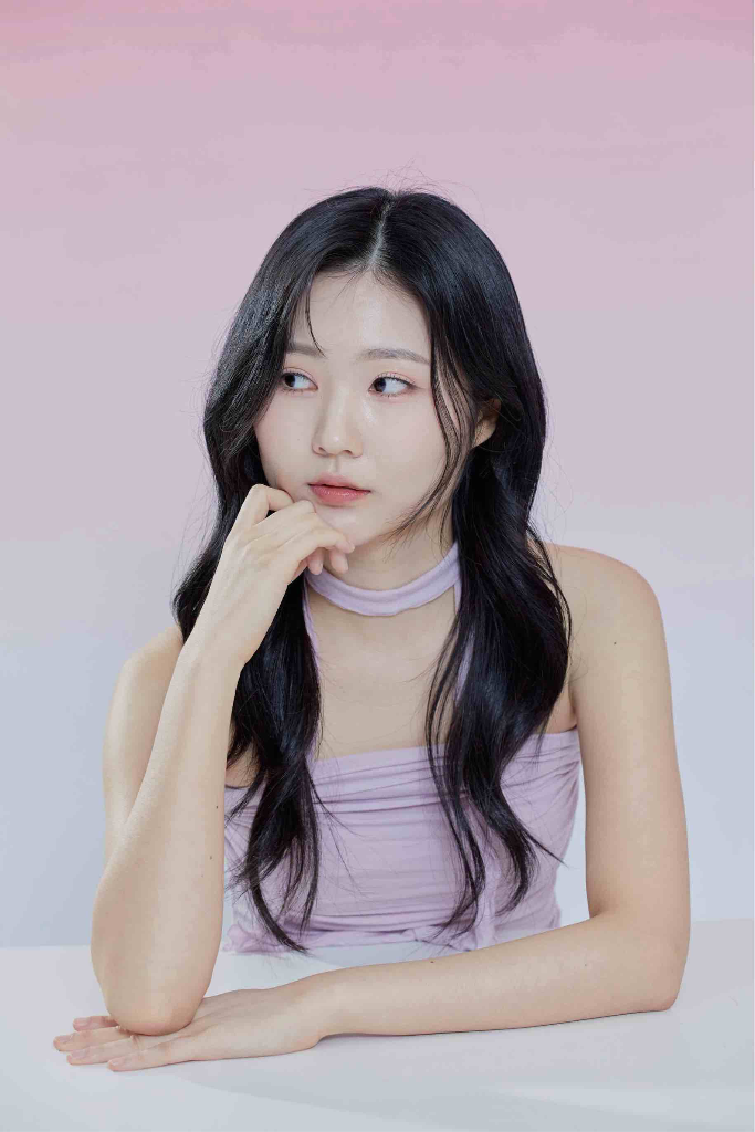 이미지 12