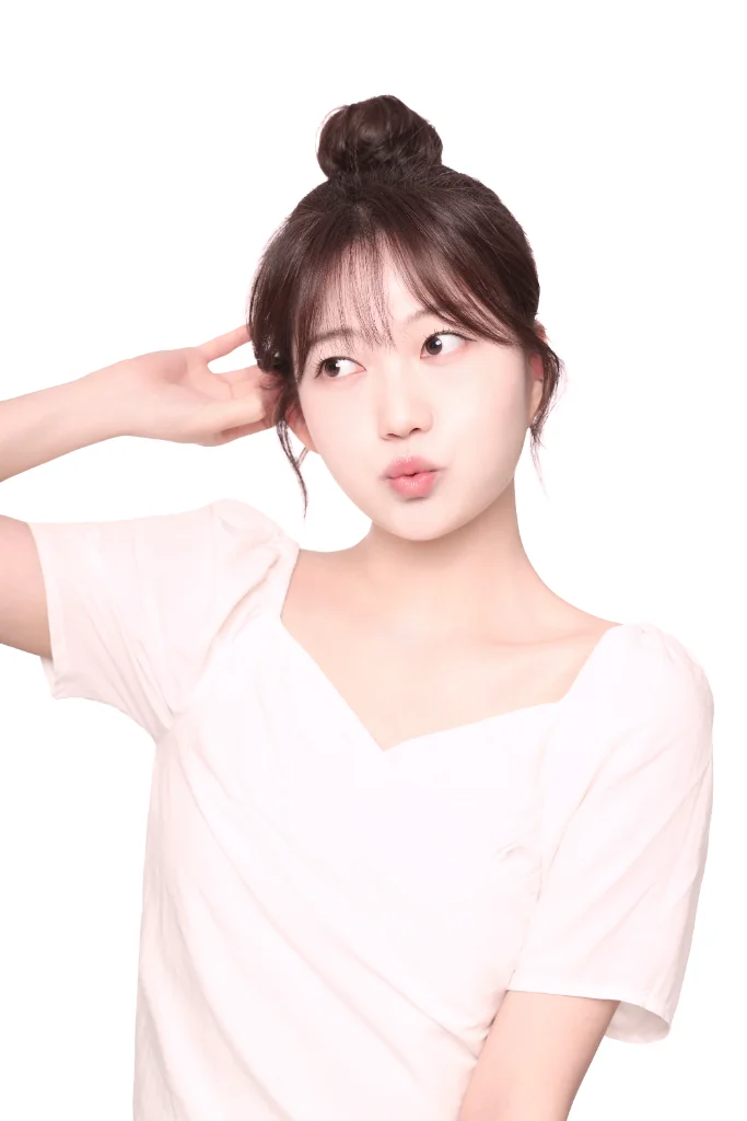 이미지 6