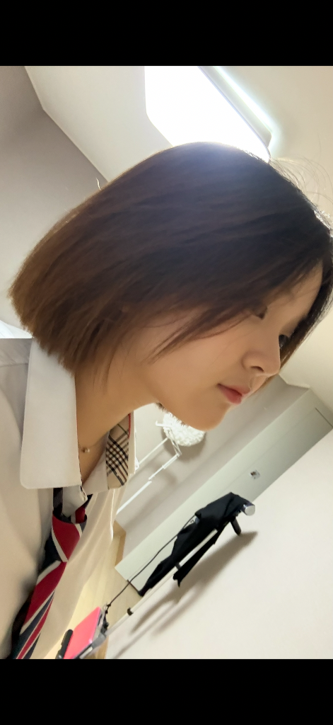 이미지 4
