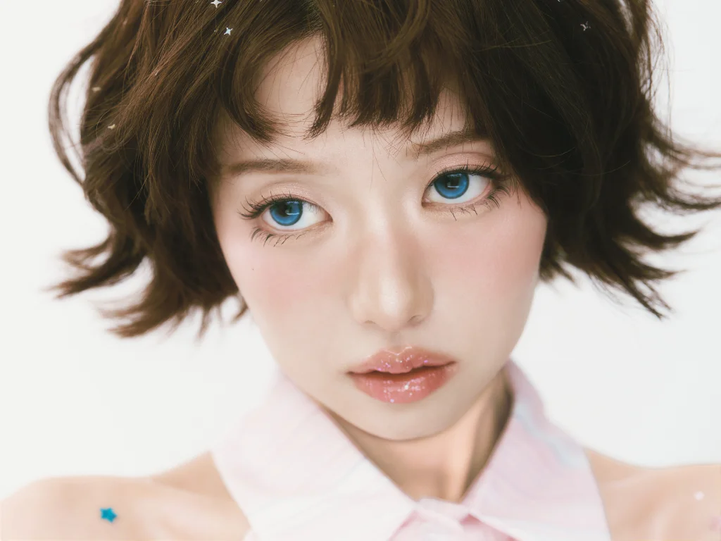 이미지 3