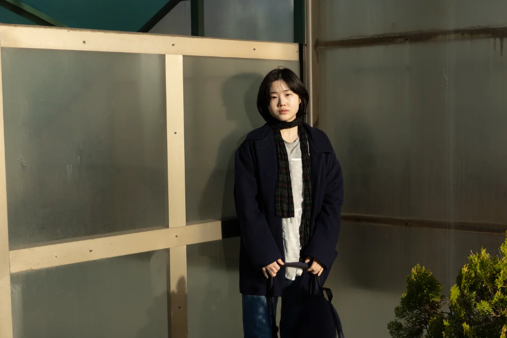이미지 6