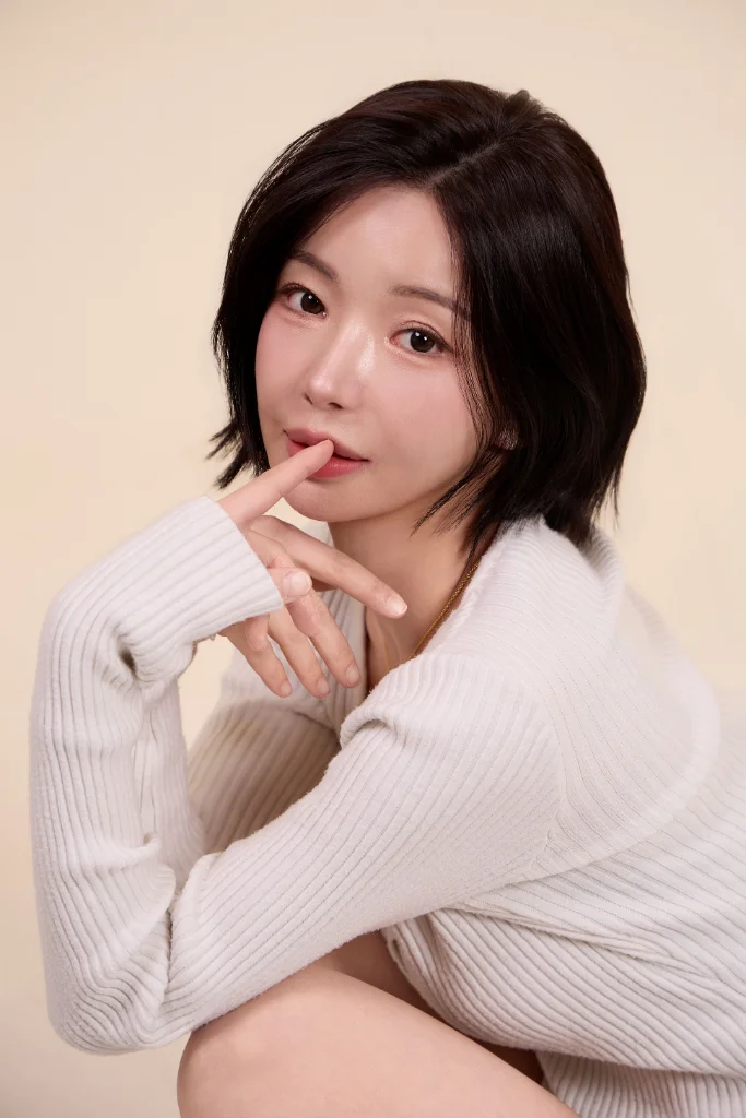 이미지 2