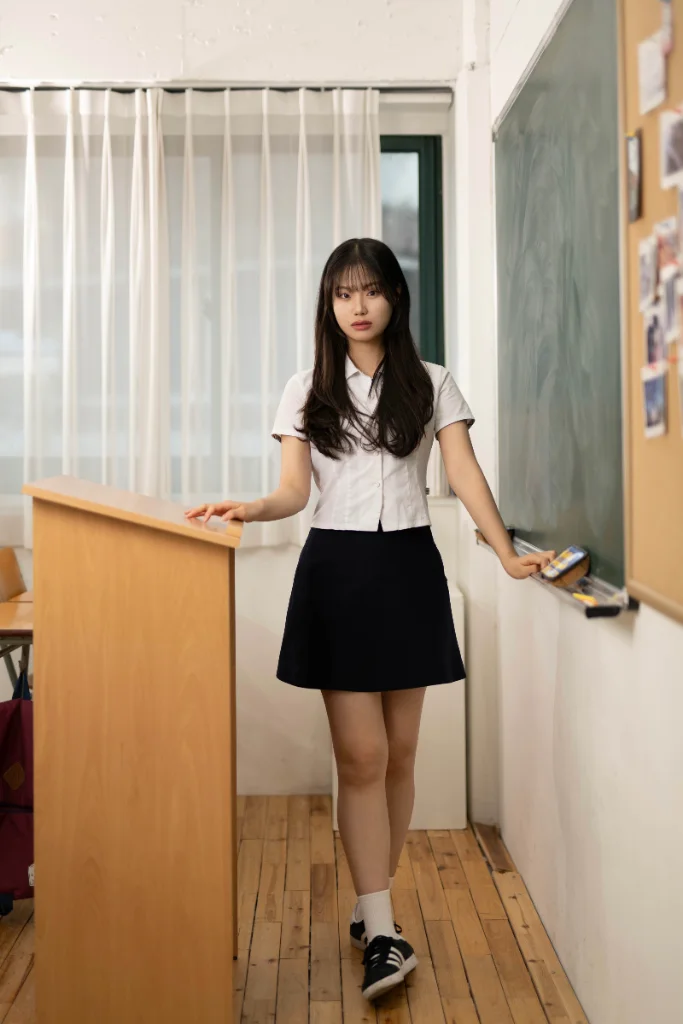 이미지 7