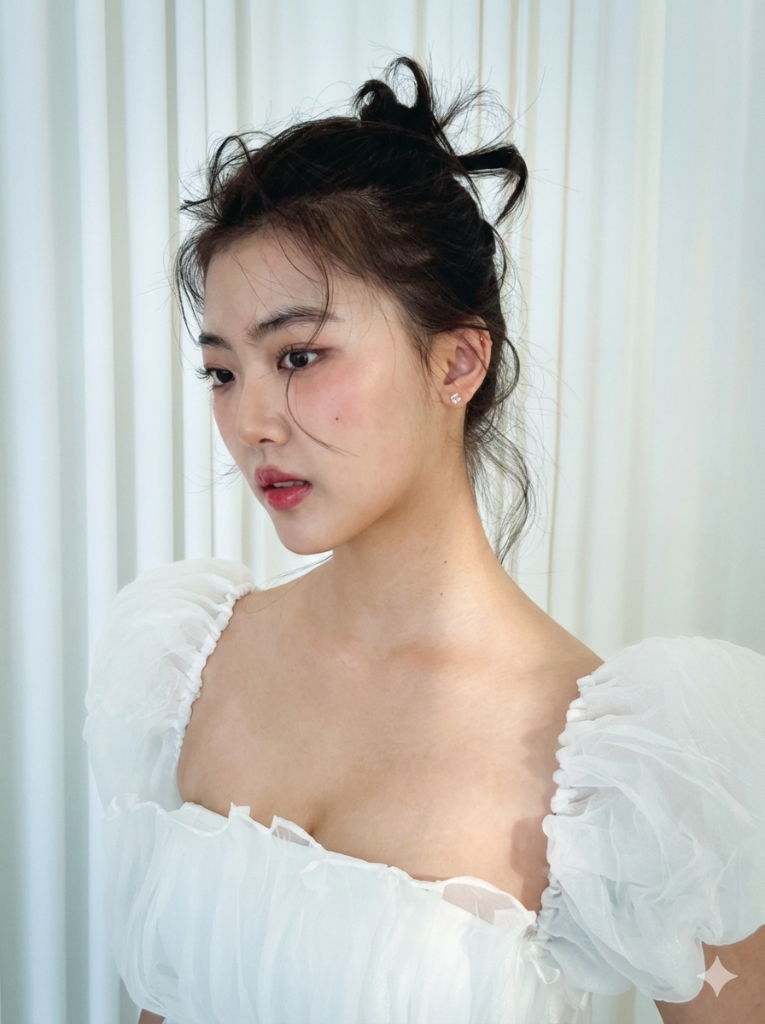 이미지 7