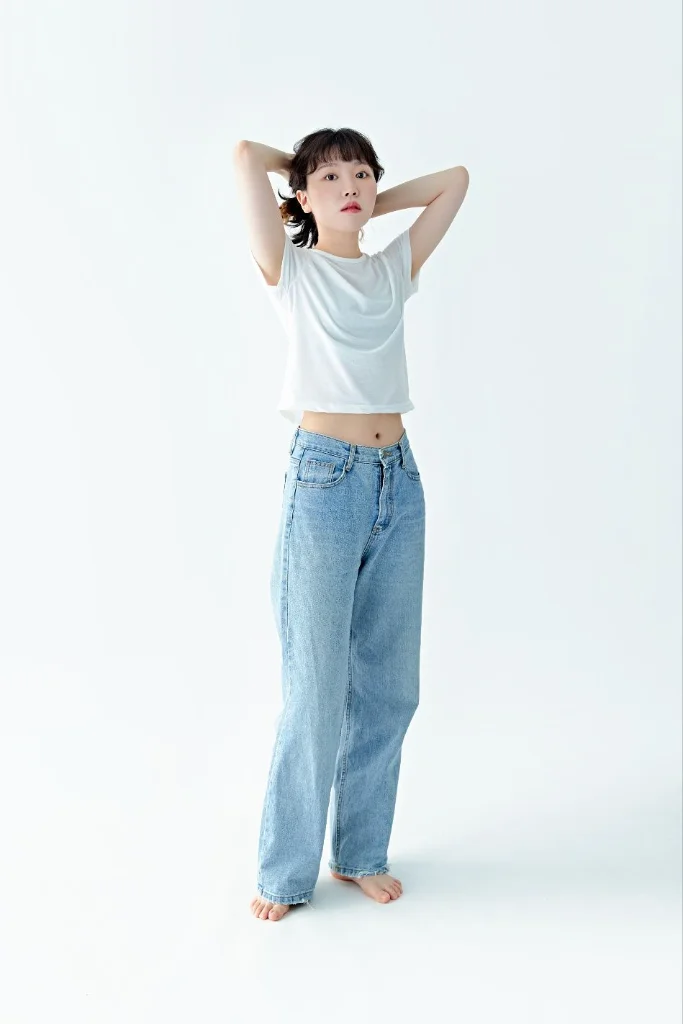 이미지 10