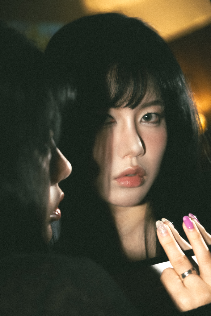 이미지 9