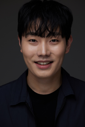 이미지 2