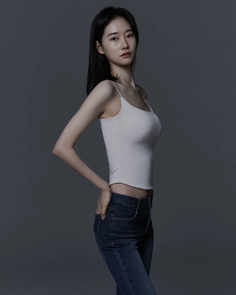 이미지 8