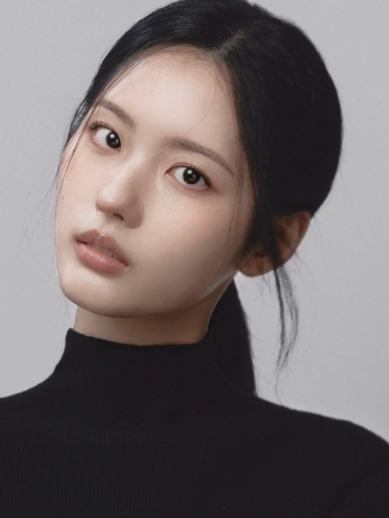 이미지 5