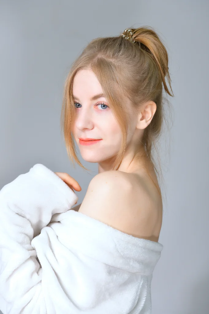 이미지 7