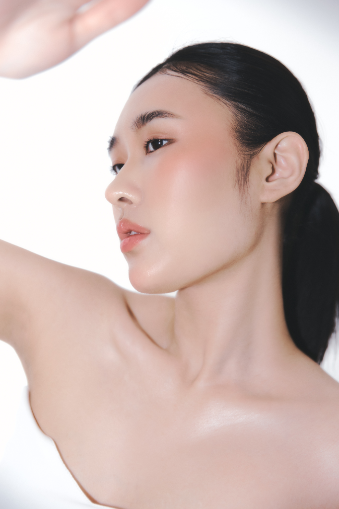 이미지 10