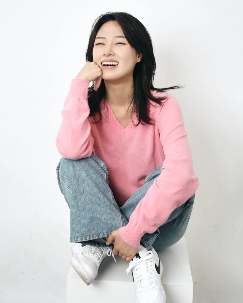 이미지 2
