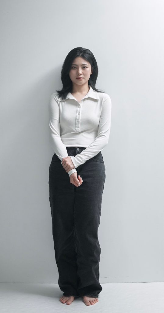 이미지 10