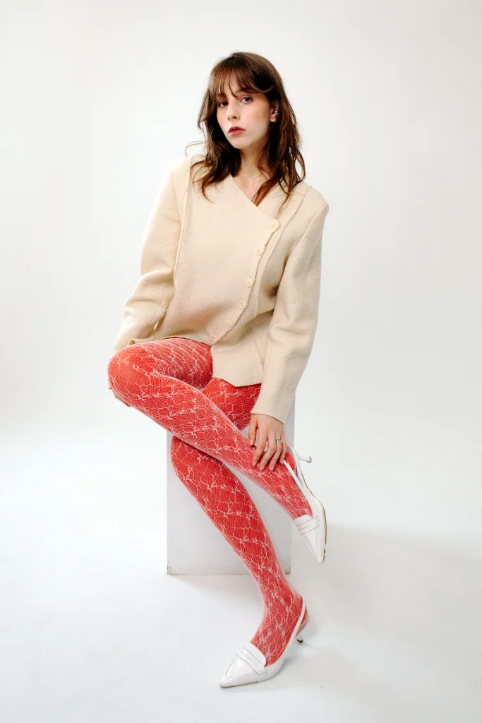 이미지 19