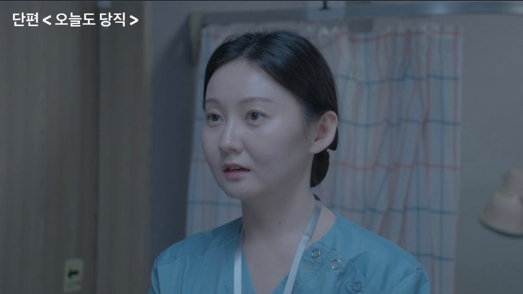이미지 5