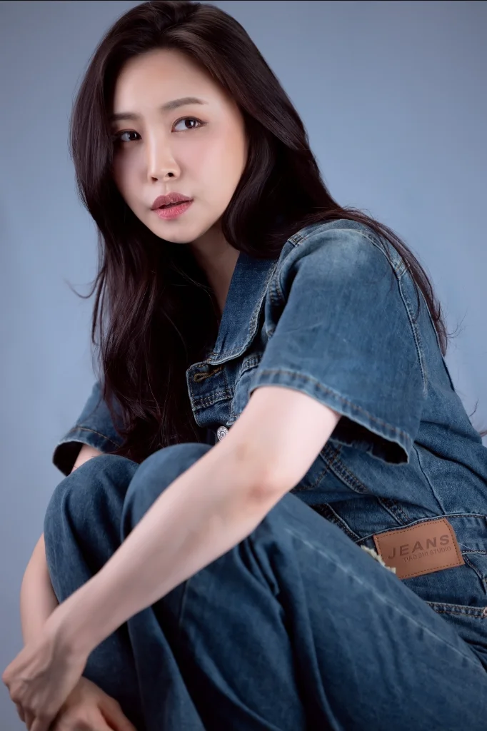 이미지 12