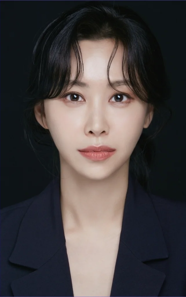이미지 14