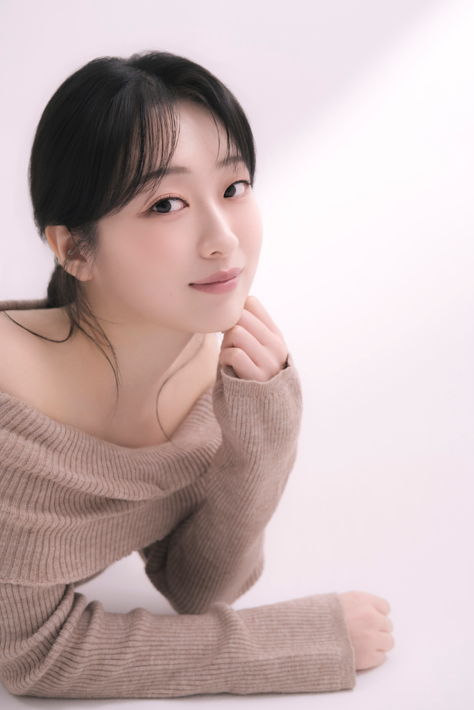 이미지 3
