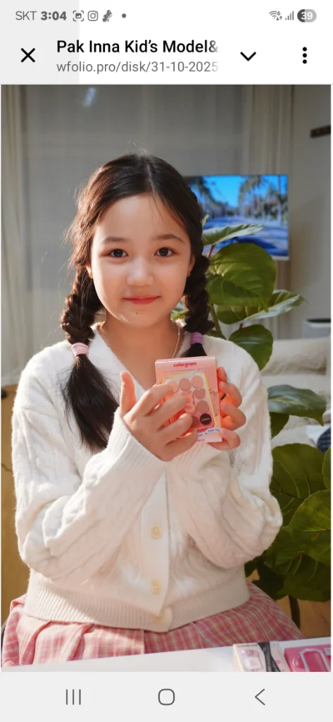 이미지 6