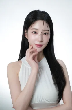 이미지 8