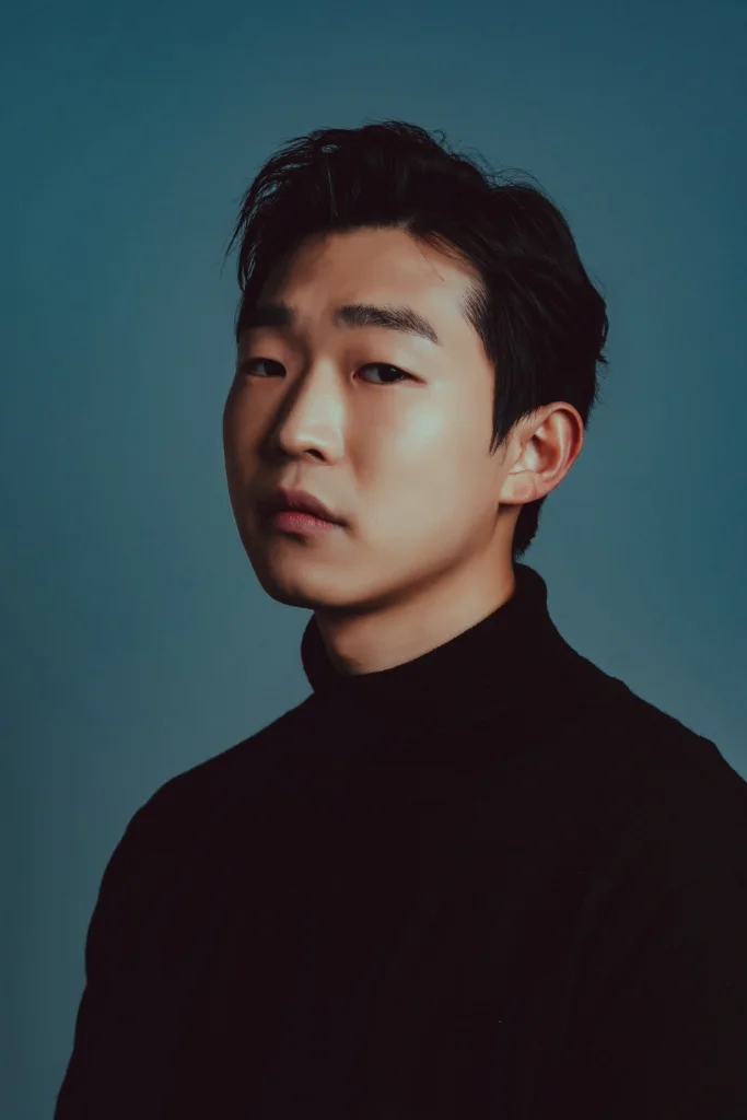 이미지 2