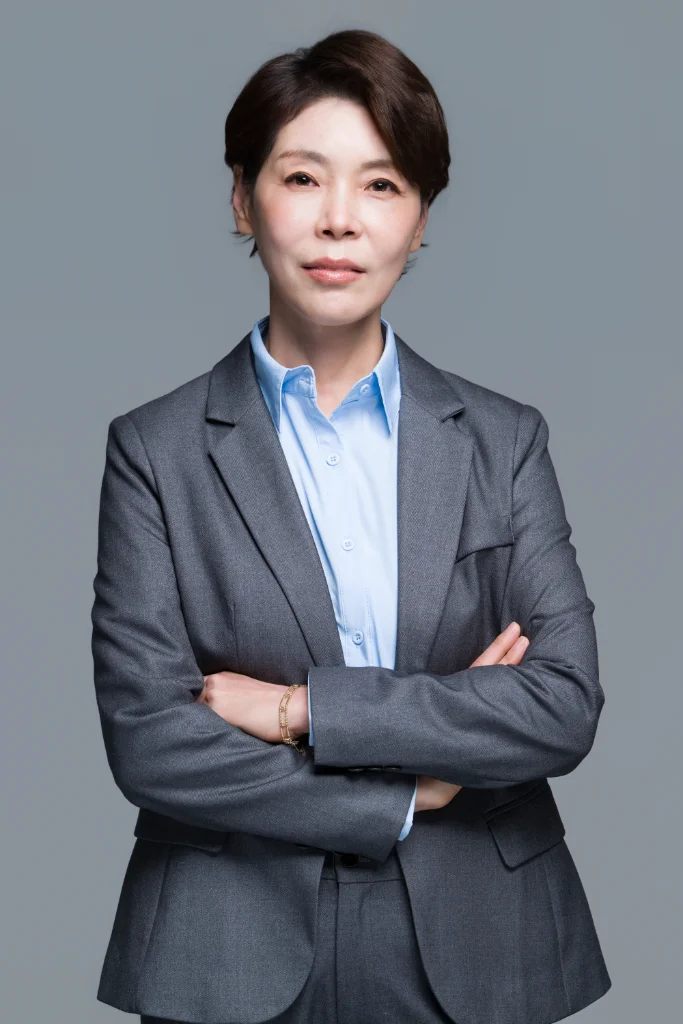 이미지 3