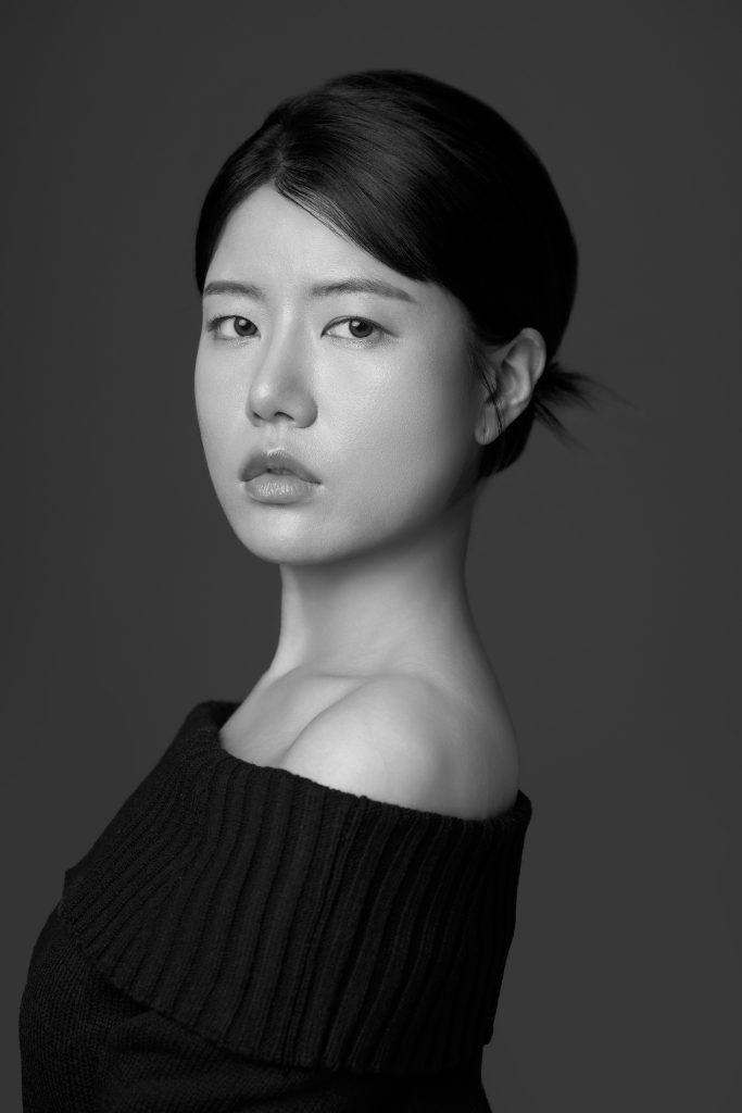 이미지 3
