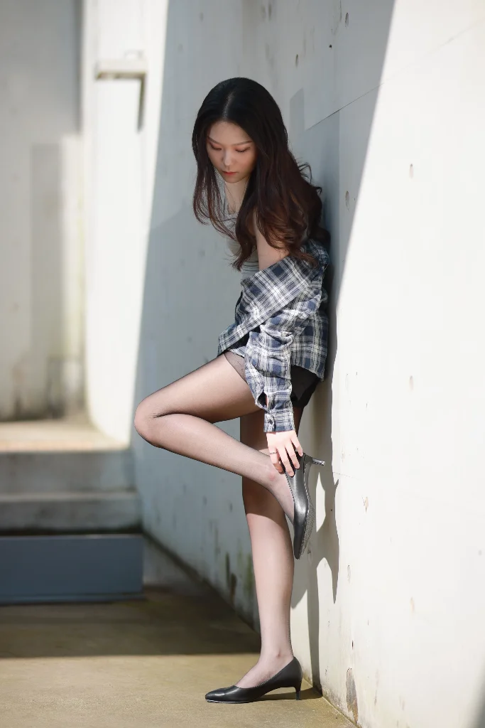 이미지 9