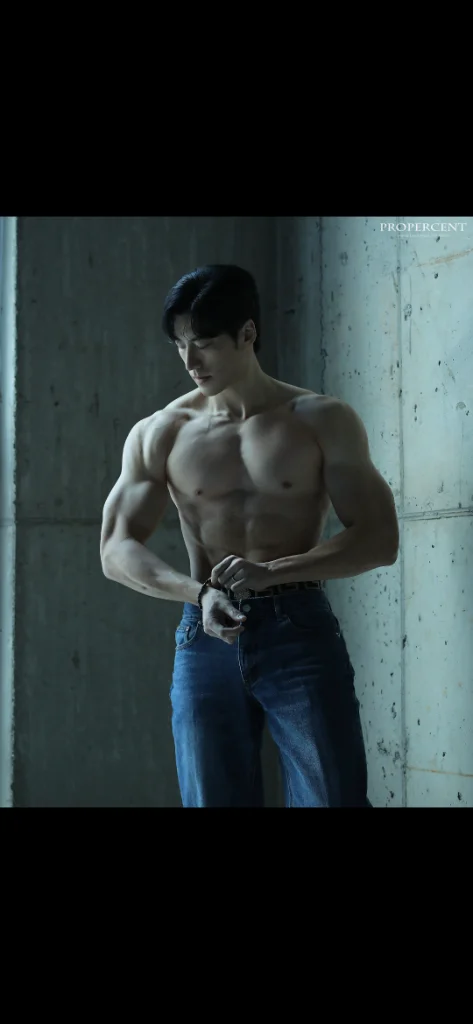 이미지 8