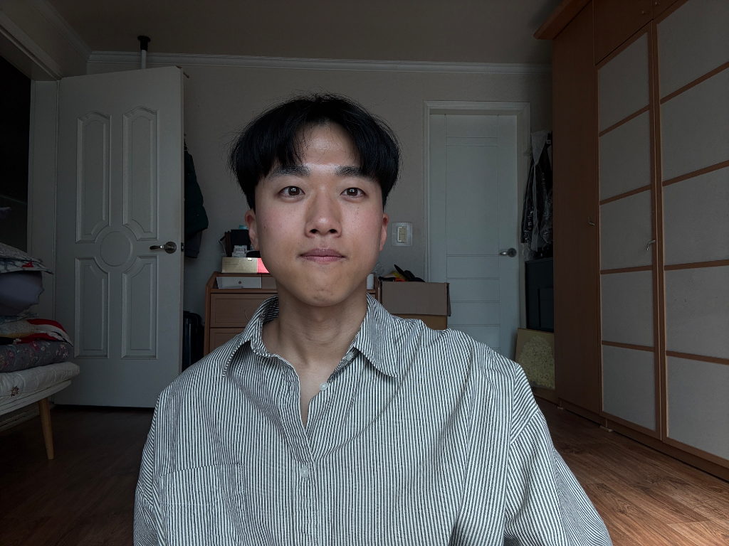이미지 10
