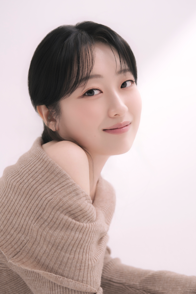 이미지 2