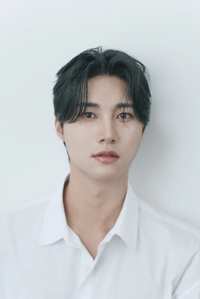 이미지 2