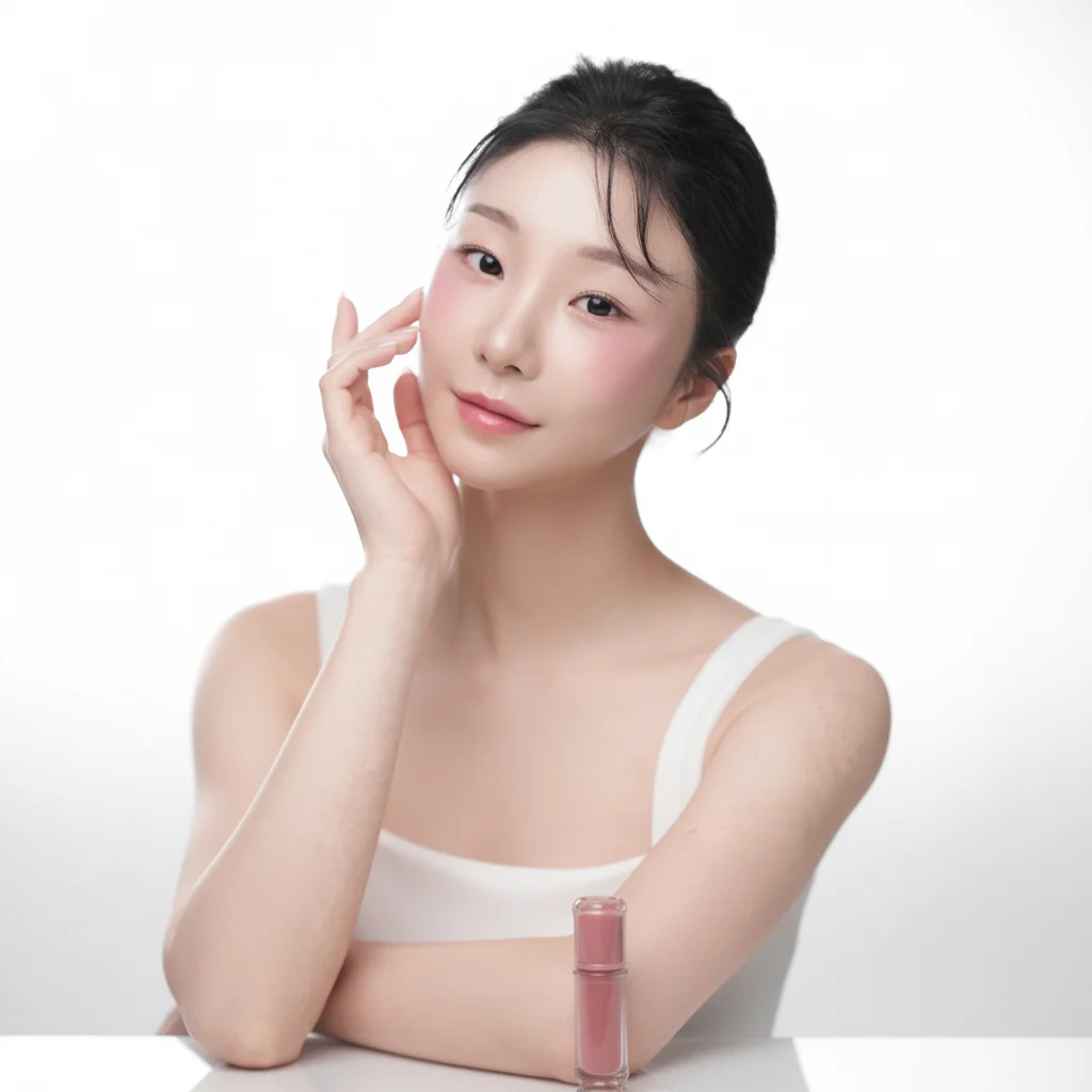 이미지 6