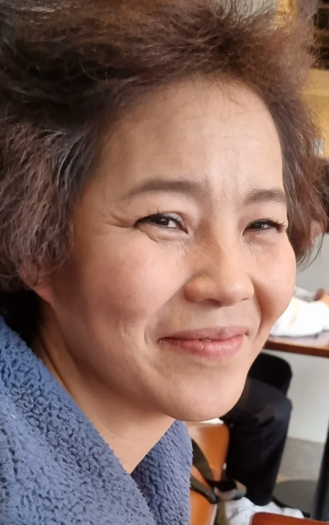이미지 2